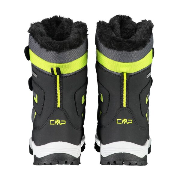CMP Botas De Neve Hexis WP 30Q4634 - Image 4
