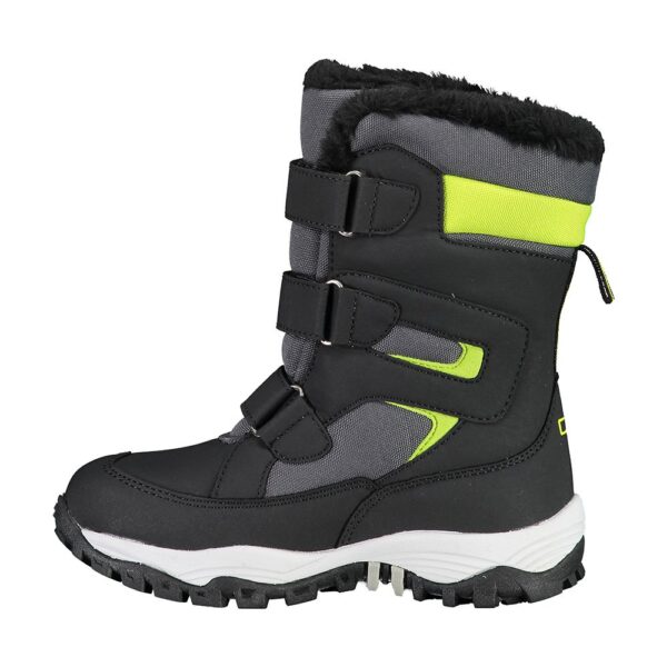 CMP Botas De Neve Hexis WP 30Q4634 - Image 3