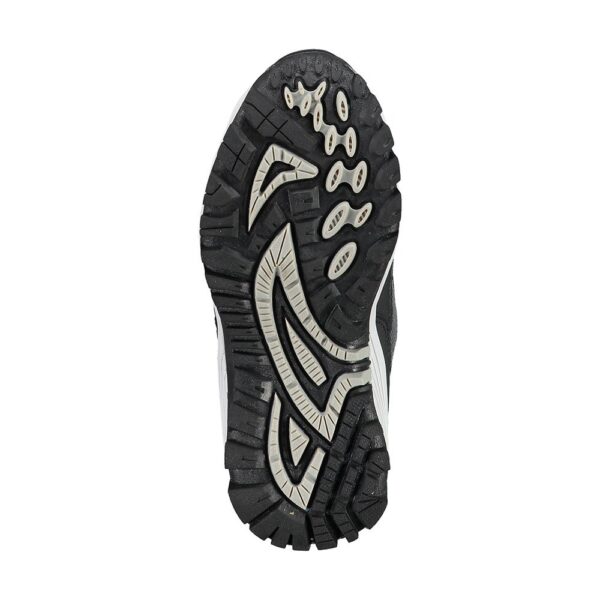 CMP Botas De Neve Hexis WP 30Q4634 - Image 2