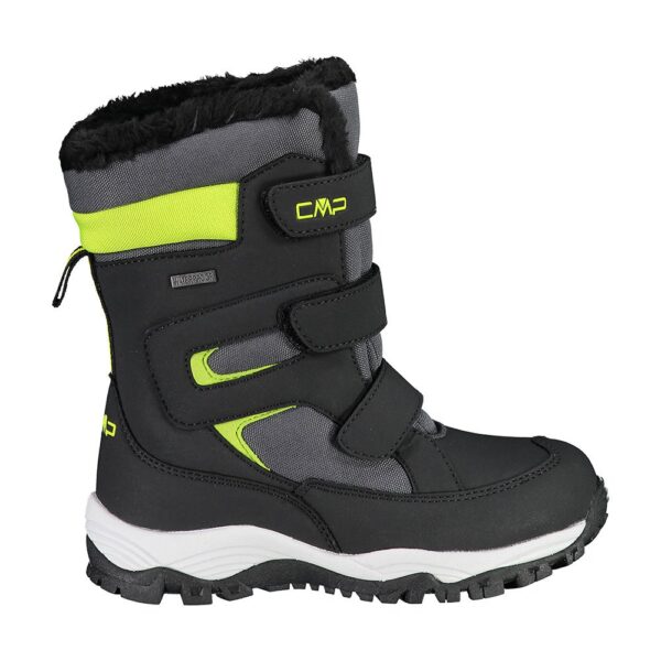 CMP Botas De Neve Hexis WP 30Q4634