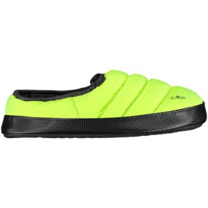 CMP Chinelos Doorsteps Lyinx 31Q4817