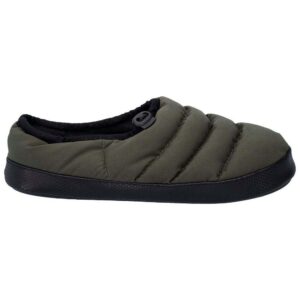 CMP Chinelos Doorsteps Lyinx 31Q4817