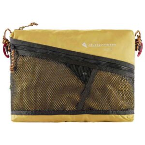 Klättermusen Cubo De Embalagem Algir