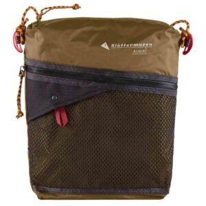 Klättermusen Cubo De Embalagem Algir Multislots