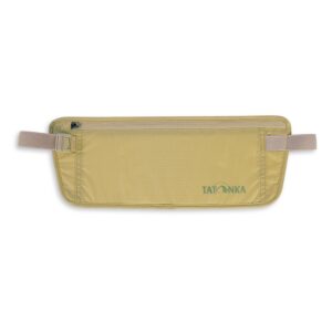 Tatonka Skin Document Belt L