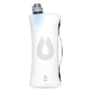 Hydrapak Reservatório De Hidratação Seeker 3L