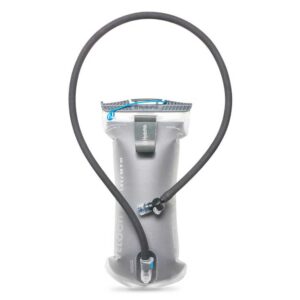 Hydrapak Bolsa Hidratação Velocity IT 1.5L