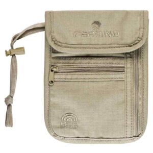 Ferrino Anouk Document Holder