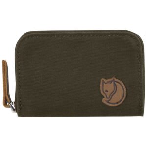 Fjällräven Zip Card Holder