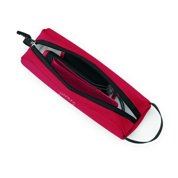 Osprey Kit Luggage Customization - Image 4