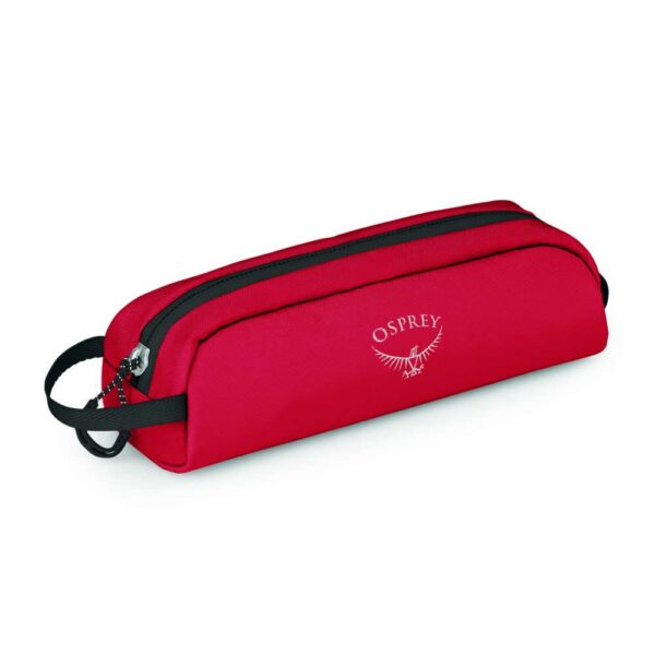 Osprey Kit Luggage Customization - Image 3
