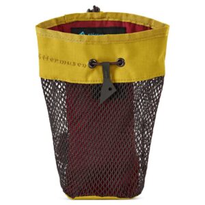 Klättermusen Porta-garrafa 2.0