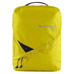 Klättermusen Cubo De Embalagem Jera Travel 9L