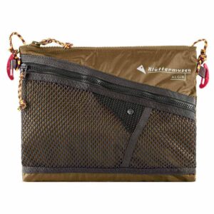 Klättermusen Cubo De Embalagem Algir M