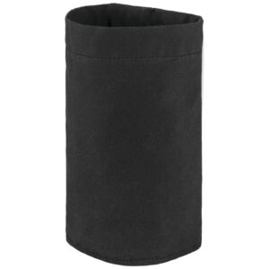 Fjällräven Kånken Bottle Pocket