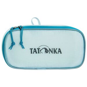Tatonka SQZY S