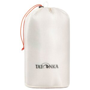 Tatonka SQZY Stuff 5L