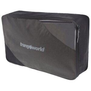Trangoworld Grey M