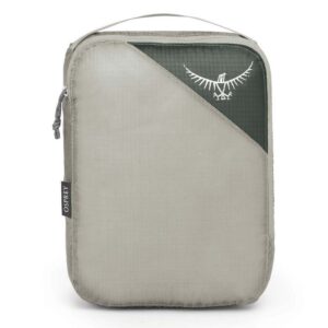 Osprey Sac De Organização UL Packing Cube Medium 5L