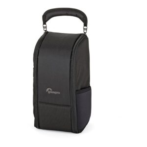 Lowepro ProTactic Lens Exchange 200 AW