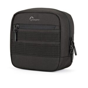 Lowepro ProTactic Utility Bag 100 AW