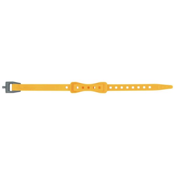 Sea to summit StretchLoc 12 12mm X 300mm 2 Pack