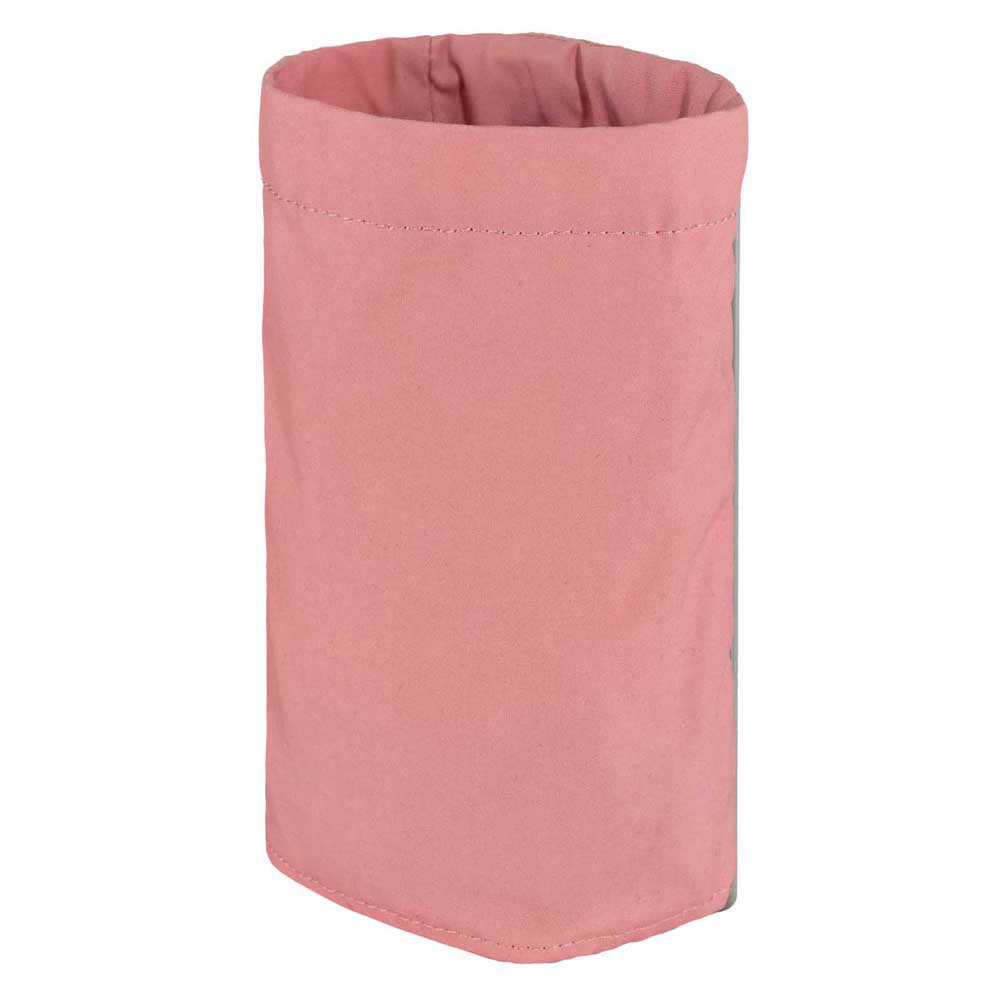 Fjällräven Kånken Bottle Pocket - Imagem 2