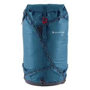 Klättermusen Mochila Ull 30L