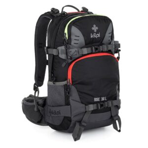 Kilpi Mochila Rise 30L