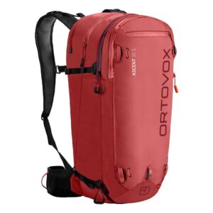 Ortovox Mochila Ascent 30S 30L