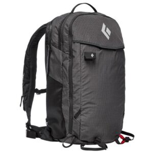 Black diamond Mochila Jetforce UL 26L