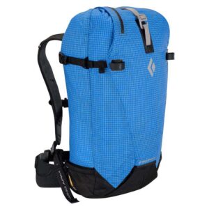 Black diamond Mochila Cirque 35L