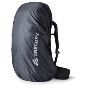 Gregory Capa De Chuva 50L-80L