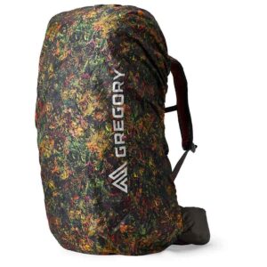 Gregory Capa De Chuva 30L-50L