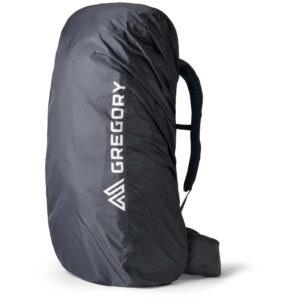 Gregory Capa De Chuva 30L-50L