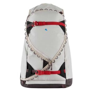 Klättermusen Mochila Jökull 18L