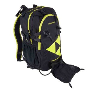 Fischer Mochila Backpack Transalp 35L 35L