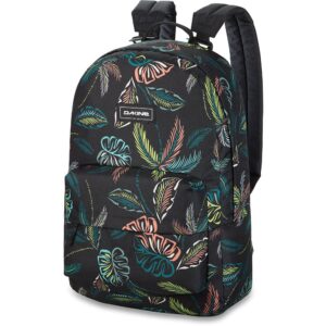 Dakine Reversível 365 21L Mochila