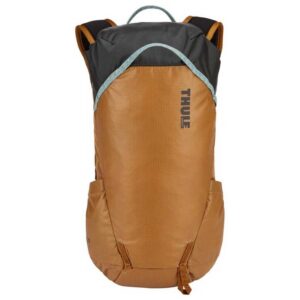 Thule Mochila Stir 20L