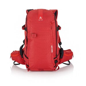 Arva Mochila Rescuer 25L