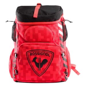 Rossignol Sacola Hero Boot Pro