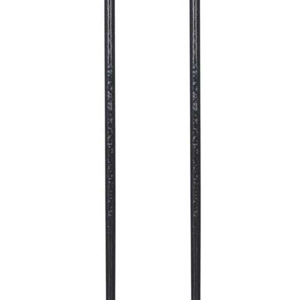 K2 Poste De Mulher Style Carbon - Image 3