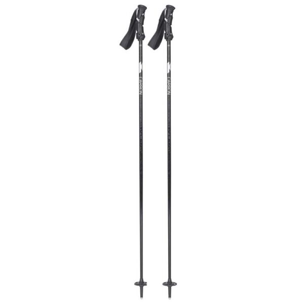 K2 Poste De Mulher Style Carbon - Image 2