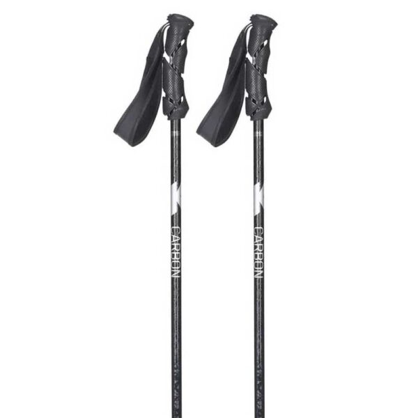 K2 Poste De Mulher Style Carbon