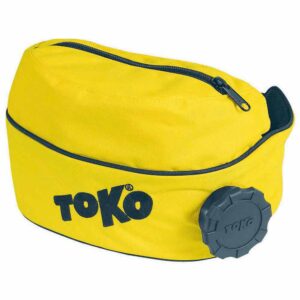 Toko Pacote De Cintura Logo 800ml