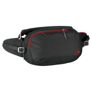 Mammut Hike 8L