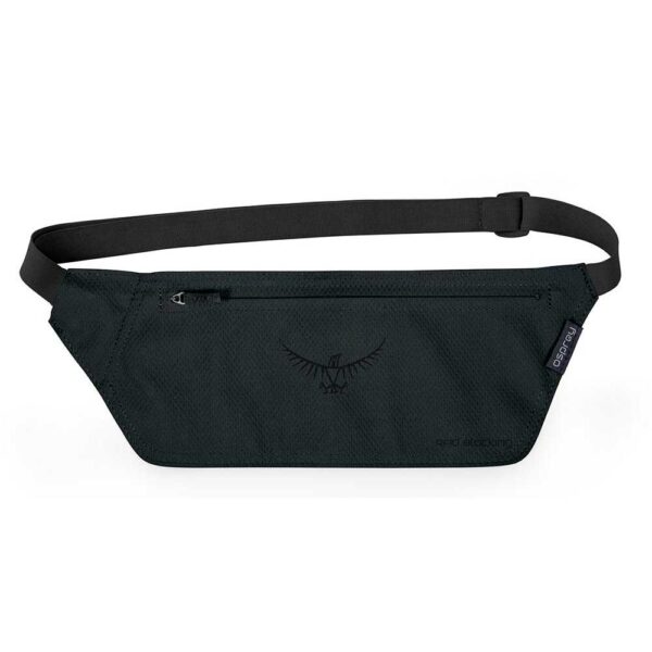 Osprey Stealth