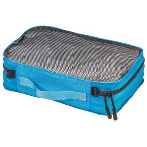 Cocoon Cubos De Embalagem Ultralight