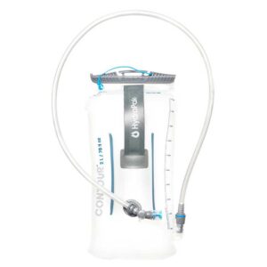 Hydrapak Bolsa Hidratação Contour 2L