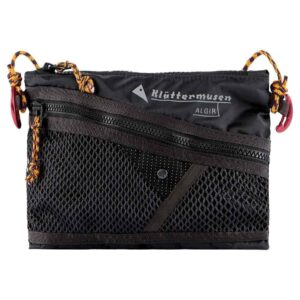 Klättermusen Algir S